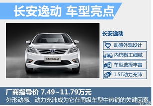 光华汽车喷漆价格多少 光华汽车喷漆价格多少